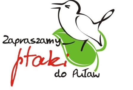 Zapraszamy ptaki do Puław - logo.jpg