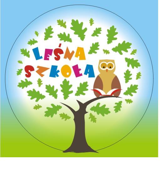 Program Leśna Szkoła - logo.JPG
