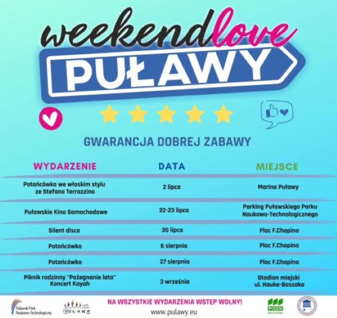 weekendlove Puławy ulotka 1.jpg